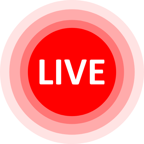 Camara En Vivo De Chicas Masturbandoce